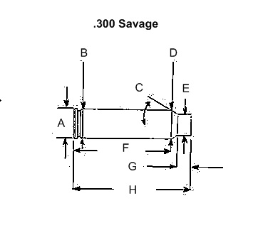 300 Savage final.jpg